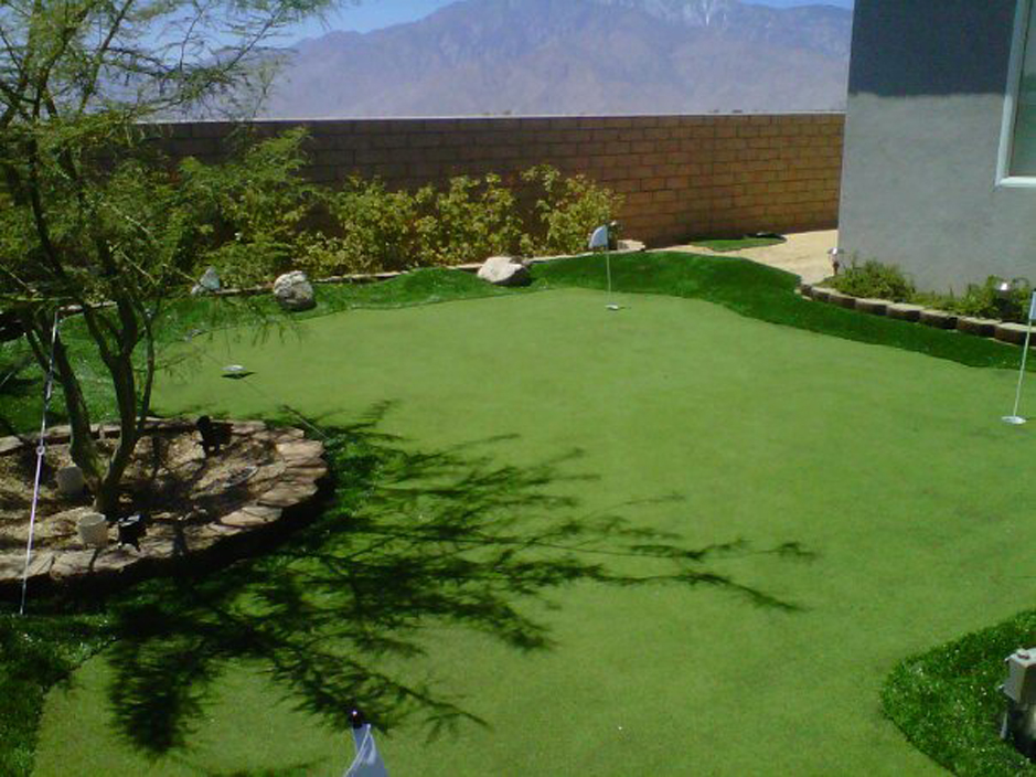 Grass Installation Pomona Kansas Paver Patio Backyard Landscape