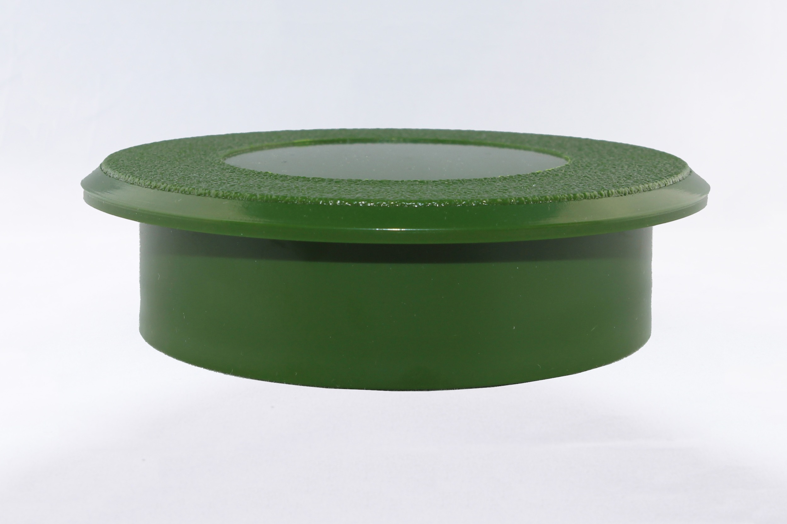 Golf Hole Cup Cover for Putting Green Cups Artificial Grass Kansas Synthetic Grass Tools Installation Kansas