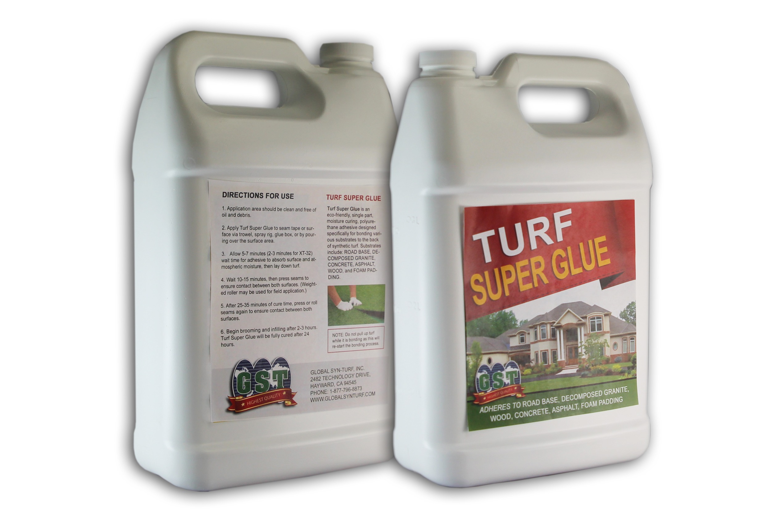 Turf Super Glue Artificial Grass Kansas Synthetic Grass Tools Installation Kansas