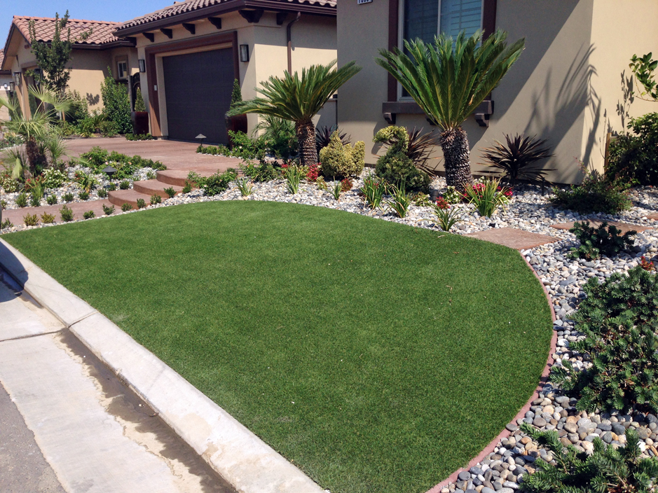 Garden Design With Artificial Grass synthetic grass cost vassar, kansas lawn and garden, snow Garden Design With Artificial Grass synthetic grass cost vassar, kansas lawn and garden, snow