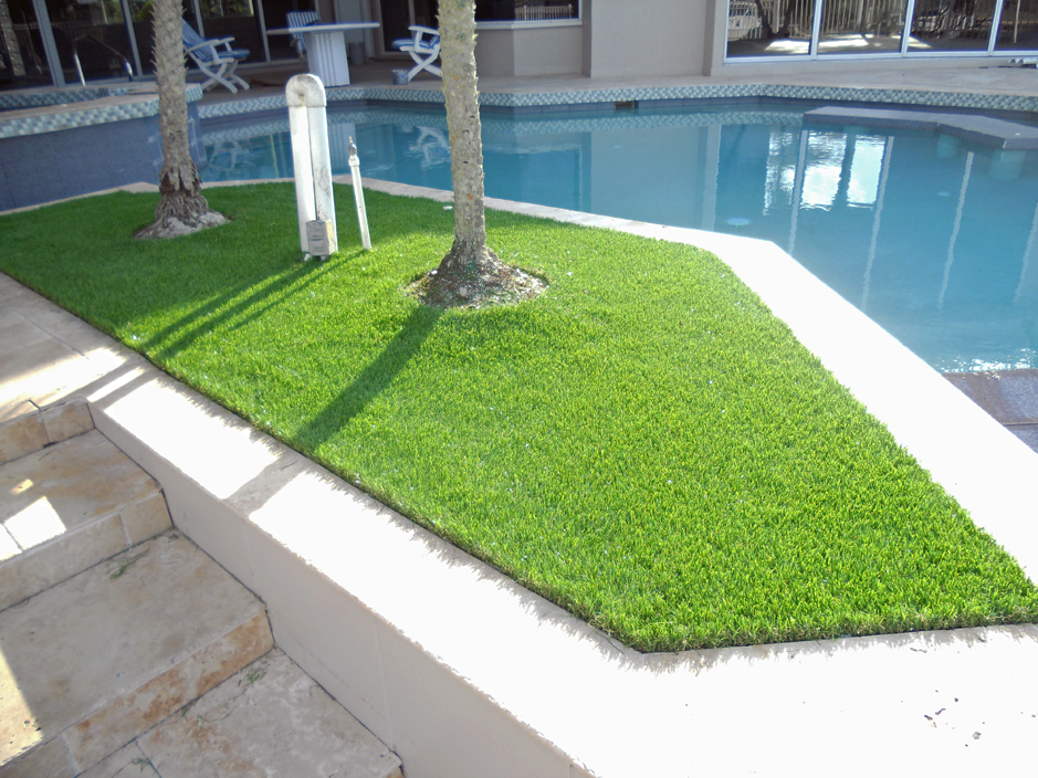 Lawn Services Atlanta Kansas Gardeners Backyard Landscape Ideas