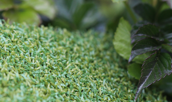 Artificial Grass Highest Quality Putting Green