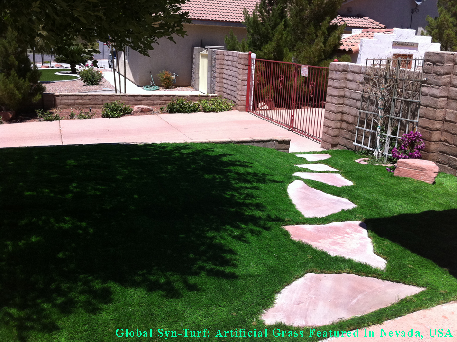 Synthetic Grass Saint Marys Kansas Pictures Of Dogs Front Yard