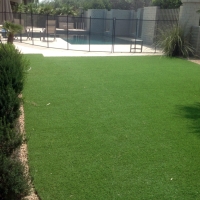 Artificial Grass Installation Glade, Kansas Lawn And Garden, Small Backyard Ideas