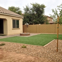 Artificial Turf Abbyville, Kansas Landscaping Business, Backyard Landscaping Ideas