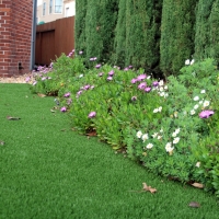 Artificial Turf Cost Florence, Kansas Roof Top, Front Yard Landscaping Ideas