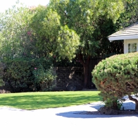 Artificial Turf Cost Rolla, Kansas Landscaping Business, Front Yard Design