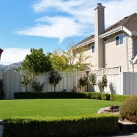Artificial Turf Cost Scandia, Kansas City Landscape, Landscaping Ideas For Front Yard