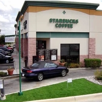 Artificial Turf Cost Wetmore, Kansas Gardeners, Commercial Landscape