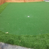 Artificial Turf Valley Center, Kansas Paver Patio