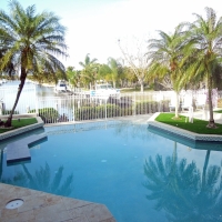 Fake Grass Riley, Kansas Lawn And Garden, Swimming Pools