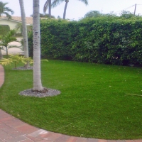 Fake Lawn Manchester, Kansas Home And Garden, Landscaping Ideas For Front Yard