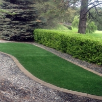 Fake Turf Severance, Kansas Landscape Rock