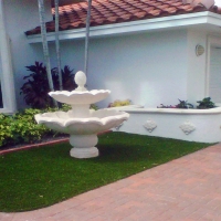 Grass Carpet Galva, Kansas Lawn And Garden, Landscaping Ideas For Front Yard