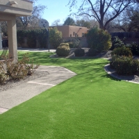 Grass Installation Argonia, Kansas Landscaping, Landscaping Ideas For Front Yard