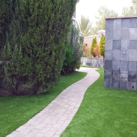 Grass Turf Ogden, Kansas Lawns, Commercial Landscape