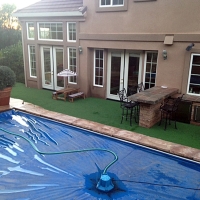 How To Install Artificial Grass Alden, Kansas Rooftop, Backyard Landscape Ideas