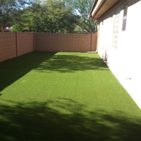 How To Install Artificial Grass Esbon, Kansas Landscaping Business, Backyard Ideas