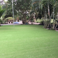 Installing Artificial Grass Buffalo, Kansas Home And Garden, Commercial Landscape