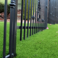 Installing Artificial Grass Marion, Kansas Lawn And Garden, Landscaping Ideas For Front Yard