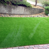 Lawn Services Lenexa, Kansas Landscaping, Beautiful Backyards