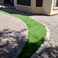 Lawn Services Roxbury, Kansas Backyard Deck Ideas, Front Yard Landscaping