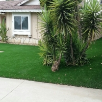 Lawn Services Weir, Kansas Landscaping Business, Front Yard Landscape Ideas