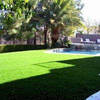 Lawn Services White Cloud, Kansas Lawns, Pool Designs