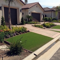 Outdoor Carpet Hudson, Kansas City Landscape, Front Yard Design