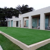 Synthetic Grass Cost Bronson, Kansas Garden Ideas, Commercial Landscape