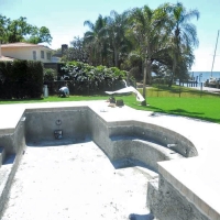 Synthetic Grass Cost Munden, Kansas Rooftop, Swimming Pool Designs