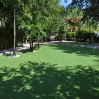 Synthetic Turf Elgin, Kansas Landscape Rock, Commercial Landscape