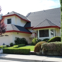 Synthetic Turf Supplier Fulton, Kansas Landscape Photos, Landscaping Ideas For Front Yard