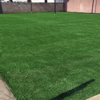 Synthetic Turf Supplier Garnett, Kansas Sports Athority