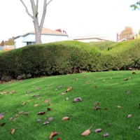Synthetic Turf Supplier Weskan, Kansas Lawns, Landscaping Ideas For Front Yard