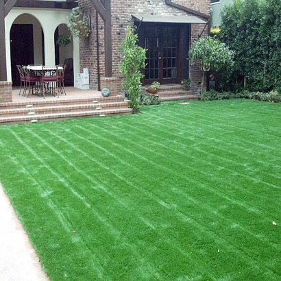 Artificial Grass in Coffey County, Kansas