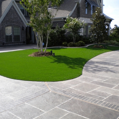 Artificial Turf in Concordia, Kansas