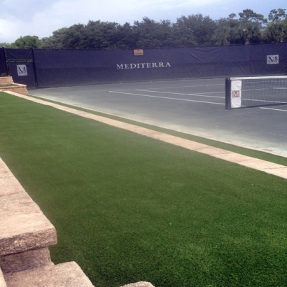 Artificial Putting Greens & Turf Isabel, Kansas