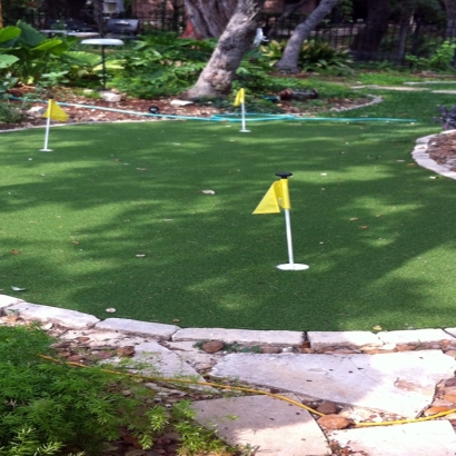 Artificial Grass in Durham, Kansas