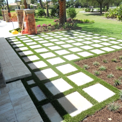 Artificial Grass in Pomona, Kansas