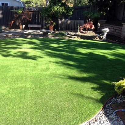 Artificial Putting Greens & Turf Isabel, Kansas