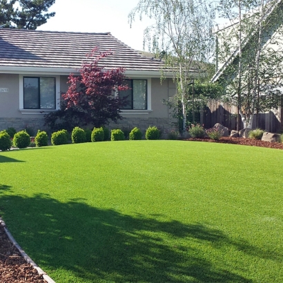 Putting Greens & Synthetic Turf in Sun City, Kansas