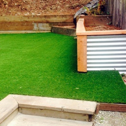 Artificial Grass in Palmer, Kansas