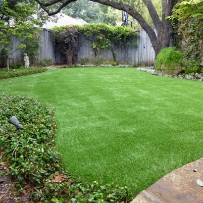 Synthetic Lawns & Putting Greens of Tyro, Kansas