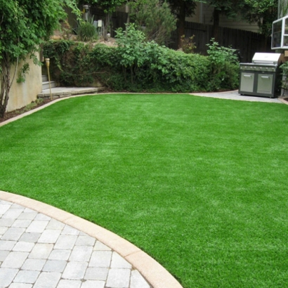 Artificial Putting Greens & Turf Garden City, Kansas