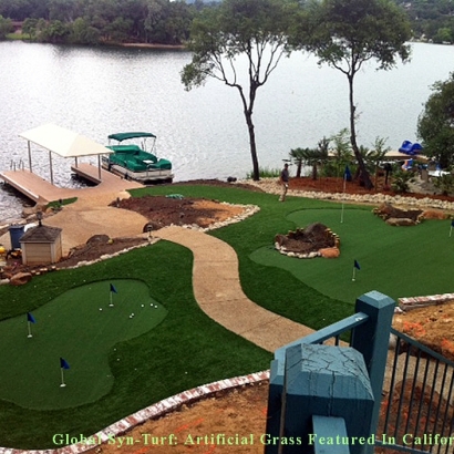 Artificial Turf Cost Derby, Kansas Paver Patio, Backyard Landscaping