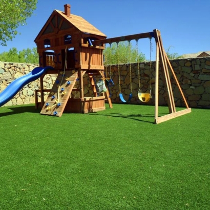 Artificial Grass in Tipton, Kansas