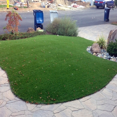 Artificial Turf Cost Oakley, Kansas Backyard Deck Ideas