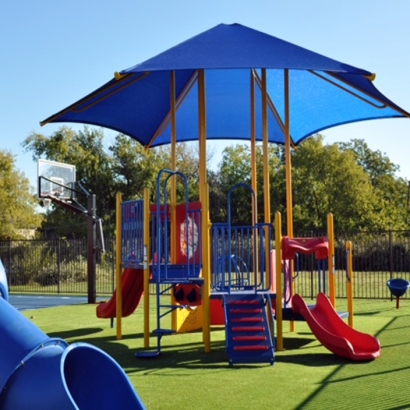 Artificial Turf Elmdale, Kansas Playground Safety, Recreational Areas