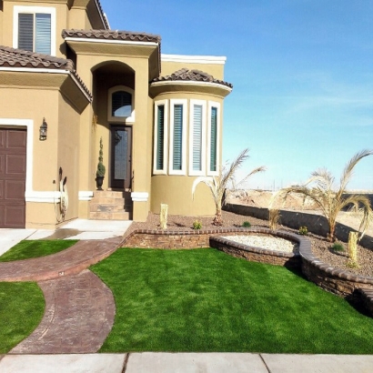 Synthetic Grass in Kingman, Kansas